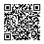 QR Code: http://wiki.daz3d.com/doku.php/public/read_me/index/34667/start