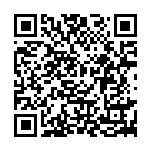 QR Code: http://wiki.daz3d.com/doku.php/public/read_me/index/34671/start