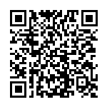 QR Code: http://wiki.daz3d.com/doku.php/public/read_me/index/34673/file_list