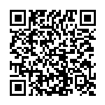 QR Code: http://wiki.daz3d.com/doku.php/public/read_me/index/34675/file_list