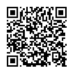 QR Code: http://wiki.daz3d.com/doku.php/public/read_me/index/34675/start