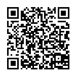 QR Code: http://wiki.daz3d.com/doku.php/public/read_me/index/34679/file_list