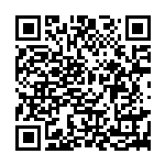 QR Code: http://wiki.daz3d.com/doku.php/public/read_me/index/34679/start