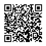 QR Code: http://wiki.daz3d.com/doku.php/public/read_me/index/3468/file_list