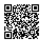 QR Code: http://wiki.daz3d.com/doku.php/public/read_me/index/3468/start