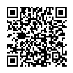 QR Code: http://wiki.daz3d.com/doku.php/public/read_me/index/34681/file_list
