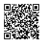 QR Code: http://wiki.daz3d.com/doku.php/public/read_me/index/34681/start