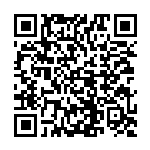 QR Code: http://wiki.daz3d.com/doku.php/public/read_me/index/34683/file_list