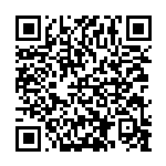 QR Code: http://wiki.daz3d.com/doku.php/public/read_me/index/34683/start