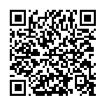 QR Code: http://wiki.daz3d.com/doku.php/public/read_me/index/34685/start