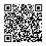 QR Code: http://wiki.daz3d.com/doku.php/public/read_me/index/34687/start