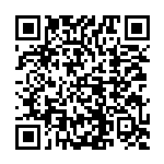 QR Code: http://wiki.daz3d.com/doku.php/public/read_me/index/34689/file_list