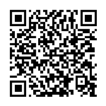 QR Code: http://wiki.daz3d.com/doku.php/public/read_me/index/34689/start