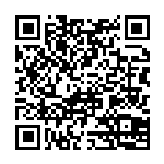 QR Code: http://wiki.daz3d.com/doku.php/public/read_me/index/3469/file_list