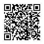 QR Code: http://wiki.daz3d.com/doku.php/public/read_me/index/34699/file_list