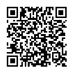 QR Code: http://wiki.daz3d.com/doku.php/public/read_me/index/34701/file_list