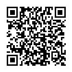 QR Code: http://wiki.daz3d.com/doku.php/public/read_me/index/34705/file_list
