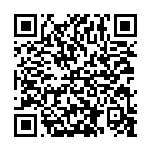 QR Code: http://wiki.daz3d.com/doku.php/public/read_me/index/34705/start