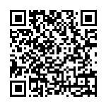 QR Code: http://wiki.daz3d.com/doku.php/public/read_me/index/34707/file_list