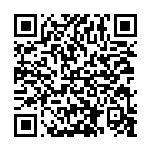 QR Code: http://wiki.daz3d.com/doku.php/public/read_me/index/34707/start