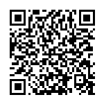 QR Code: http://wiki.daz3d.com/doku.php/public/read_me/index/34709/start