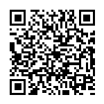 QR Code: http://wiki.daz3d.com/doku.php/public/read_me/index/34711/file_list