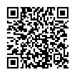 QR Code: http://wiki.daz3d.com/doku.php/public/read_me/index/34713/file_list