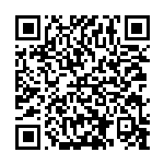 QR Code: http://wiki.daz3d.com/doku.php/public/read_me/index/34713/start