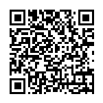 QR Code: http://wiki.daz3d.com/doku.php/public/read_me/index/34717/file_list