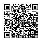 QR Code: http://wiki.daz3d.com/doku.php/public/read_me/index/34727/file_list