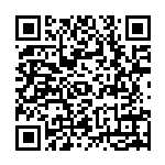 QR Code: http://wiki.daz3d.com/doku.php/public/read_me/index/34733/file_list_core