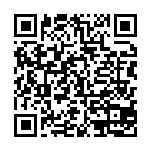QR Code: http://wiki.daz3d.com/doku.php/public/read_me/index/34733/start