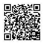 QR Code: http://wiki.daz3d.com/doku.php/public/read_me/index/34739/file_list