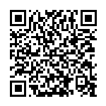QR Code: http://wiki.daz3d.com/doku.php/public/read_me/index/34739/start