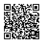 QR Code: http://wiki.daz3d.com/doku.php/public/read_me/index/34745/file_list