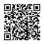 QR Code: http://wiki.daz3d.com/doku.php/public/read_me/index/34747/file_list