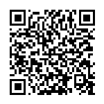 QR Code: http://wiki.daz3d.com/doku.php/public/read_me/index/34747/start