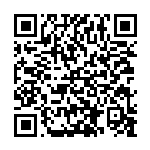 QR Code: http://wiki.daz3d.com/doku.php/public/read_me/index/34753/start