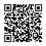 QR Code: http://wiki.daz3d.com/doku.php/public/read_me/index/34755/file_list