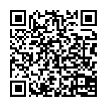 QR Code: http://wiki.daz3d.com/doku.php/public/read_me/index/34757/file_list