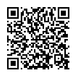 QR Code: http://wiki.daz3d.com/doku.php/public/read_me/index/34757/start