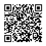 QR Code: http://wiki.daz3d.com/doku.php/public/read_me/index/34765/start