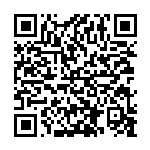 QR Code: http://wiki.daz3d.com/doku.php/public/read_me/index/34767/start