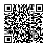 QR Code: http://wiki.daz3d.com/doku.php/public/read_me/index/34769/file_list