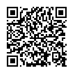 QR Code: http://wiki.daz3d.com/doku.php/public/read_me/index/34769/start