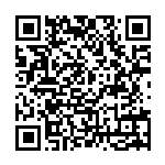 QR Code: http://wiki.daz3d.com/doku.php/public/read_me/index/34771/file_list