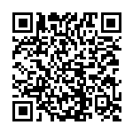 QR Code: http://wiki.daz3d.com/doku.php/public/read_me/index/34773/file_list