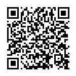 QR Code: http://wiki.daz3d.com/doku.php/public/read_me/index/34773/start