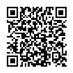 QR Code: http://wiki.daz3d.com/doku.php/public/read_me/index/34775/file_list