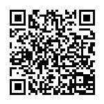 QR Code: http://wiki.daz3d.com/doku.php/public/read_me/index/34777/file_list